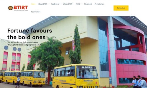 Website designing (4)