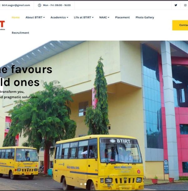 Website designing (4)