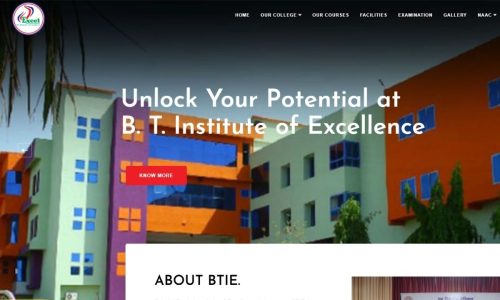 Website designing (5)